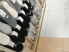 -hotwind热风(国际商场店)