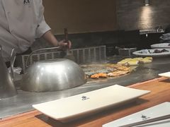 -大渔之观(安贞店)