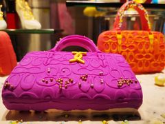 -安蒂娅·海鲜自助餐厅(安蒂娅美兰酒店)