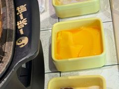 -一味一诚•鲜嫩烤鱼(昌发展万科广场店)
