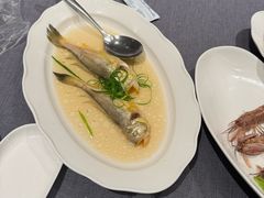-高佳庄·海鲜酒楼(定海店)