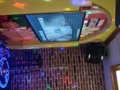 -唐会KTV(汽车总站店)