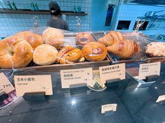 -Wagas沃歌斯(富力广场店)