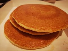 -麦当劳(水坑尾街店)