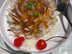 -1921餐厅.精选.浙味(一线西湖湖景店)