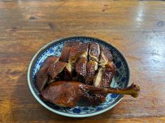 -小狗面馆(复兴店)