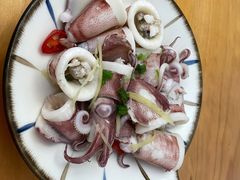 -孙记海鲜砂锅菜(拾味nice店)