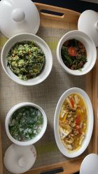 -禧贝阁母婴呵护中心(市图书馆店)