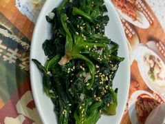 -老碗会·陕西手工面(前海世茂店)