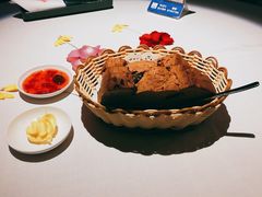 大咧巴-俄士厨房(未来城店)