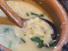 -云晓光头烧烤吧(盛夏店)