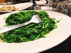 -徐记海鲜(陕西历史博物馆|明德门店)