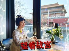 -The Georg(东华门店)
