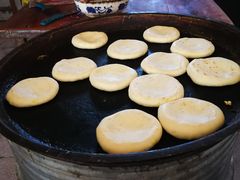 -舌尖上的老贾火勺