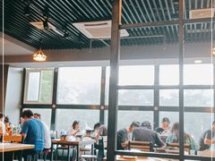 大堂-范贤光鸡公煲(平乐园总店)