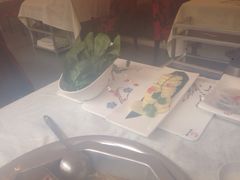 渝利火锅(96广场店)-渝利重庆火锅