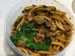 -端仕小锅(文林街店)