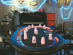 -4k轰趴馆(中关村店)