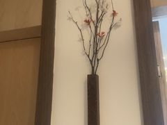 -小茶闲舍·观景商务茶馆(广州塔店)
