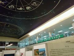 -深圳少年儿童图书馆