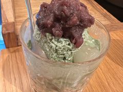-然锅料理