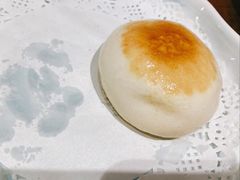 红糖锅盔-渝乡人家(和平里店)