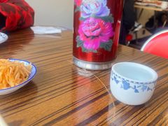 -阿尔库炒鸡·清真(金宇文苑店)