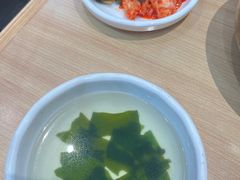 -米村拌饭(嘉兴经开龙鼎万达广场店)