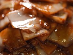 -洪记白水羊头(天坛店)