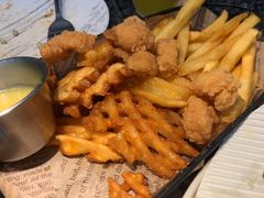 -Aqua Oasis 水天堂(余姚众安广场店)