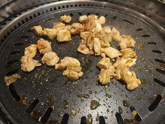 -炉队长·齐齐哈尔家庭烤肉(马家堡店)