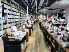 -方所(华润万象城店)