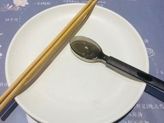 -子霖南山鲜虾面(南山总店)