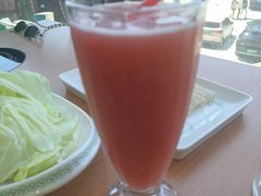 -万科霞光道5号