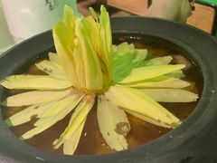 -辛香汇·现炒川菜(淮海路百盛店)