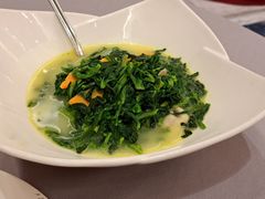 -银都上海菜馆(粤海东路店)