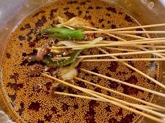 -徐妹串串香(春熙路店)