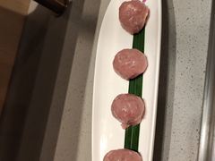 牛肉丸-海底捞火锅(南海万科广场店)
