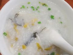 -香港仔茶餐厅(凤阳店)
