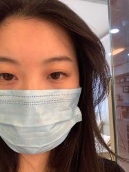 -NMS娜美莎美甲美睫皮肤管理中心