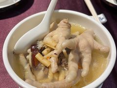 -粤匠·澳门点心粤菜海鲜(澳门半岛店)