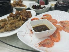 -味友·厦门味(集美店)