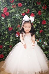 -首尔宝宝SEOUL  BABY STUDIO(通州店)