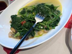 -蘇锦宴·淮扬菜烤鸭·小院(三元桥霄云路店)