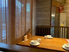 -渔乡米香·剁椒鱼头(四方坪店)