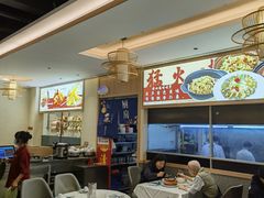 -清心鸡沙田乳鸽店·非遗传承(石溪店)