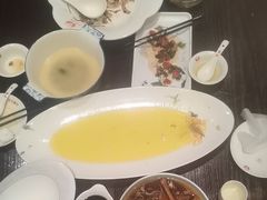 -於氏虾神(盱眙总店)