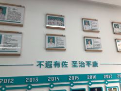 -佐康专业祛痘