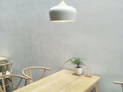 -禾康家蛋糕店
