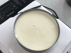-千浔一暖DIY蛋糕烘焙(人民大学店)